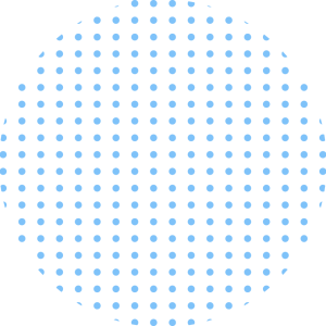 Group-33-300x300-Recuperado